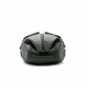 Torba Peak Design Travel Duffelpack 65L szarozielona