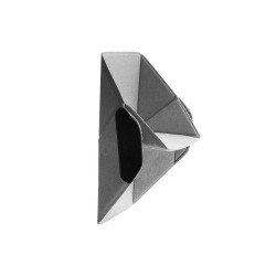 Przegródka Peak Design...