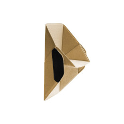 Przegródka Peak Design...