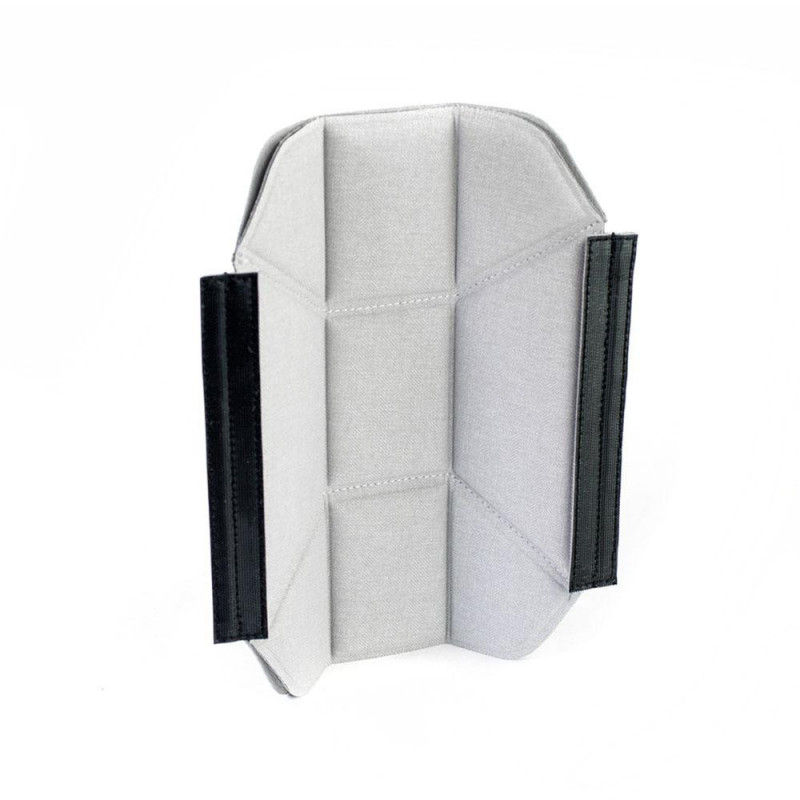 Przegródka Peak Design Divider 30 Grey do plecaka Everyday Backpack 30L - Szara