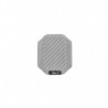 Przegródka Peak Design Divider Extra Small do Camera Cube z linii Travel Line - mała