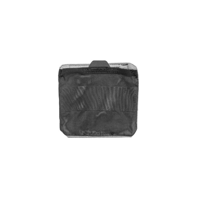 Przegródka Peak Design Divider Floating Pocket - kieszonka do Camera Cube z linii Travel Line