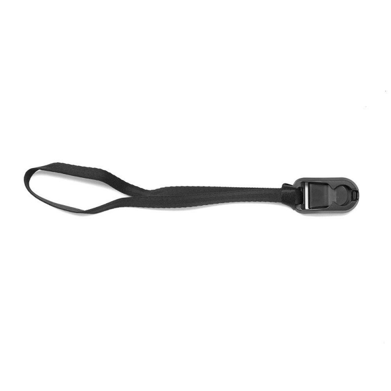 Pasek Peak Design Key Tether do kluczy.
