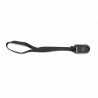 Pasek Peak Design Key Tether do kluczy.