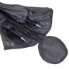 GlareOne Bag For Light Stands 105 x 22 cm - Spherical