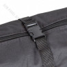 GlareOne Bag For Light Stands 120 x 22 cm - Spherical