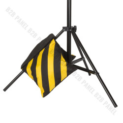 GlareOne Sand Bag