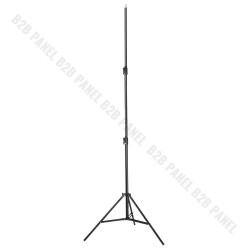 GlareOne Light Stand G-803,...