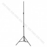 GlareOne Light Stand G-803, 218cm