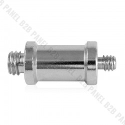 GlareOne Spigot Small, Male...