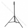 GlareOne Light Stand G-803, 218cm