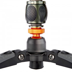 Docz2 - podstawka pod monopod / mini statyw