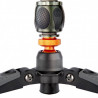 Docz2 - podstawka pod monopod / mini statyw