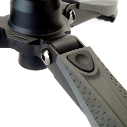 Docz2 - podstawka pod monopod / mini statyw