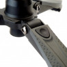 Docz2 - podstawka pod monopod / mini statyw