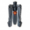 Docz2 - podstawka pod monopod / mini statyw