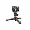 Docz2 - podstawka pod monopod / mini statyw