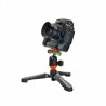 Docz2 - podstawka pod monopod / mini statyw