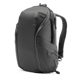 Plecak PEAK DESIGN Everyday...