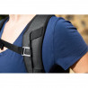 PEAK DESIGN Everyday Backpack 15L Zip - Black