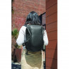 Plecak PEAK DESIGN Everyday Backpack 15L Zip - Czarny - EDLv2