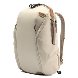 Plecak PEAK DESIGN Everyday...