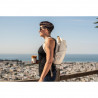 PEAK DESIGN Everyday Backpack 15L Zip - Bone