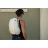 PEAK DESIGN Everyday Backpack 15L Zip - Bone