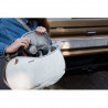 PEAK DESIGN Everyday Backpack 15L Zip - Bone