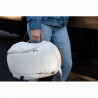 PEAK DESIGN Everyday Backpack 15L Zip - Bone