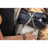 Plecak PEAK DESIGN Everyday Backpack 15L Zip - Kość słoniowa - EDLv2