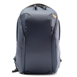 Plecak PEAK DESIGN Everyday Backpack 15L Zip - Niebieski - EDLv2