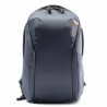 Plecak PEAK DESIGN Everyday Backpack 15L Zip - Niebieski - EDLv2