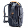 Plecak PEAK DESIGN Everyday Backpack 15L Zip - Niebieski - EDLv2