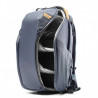 Plecak PEAK DESIGN Everyday Backpack 15L Zip - Niebieski - EDLv2
