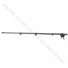 GlareOne Reflector Arm 175cm