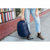Plecak PEAK DESIGN Everyday Backpack 15L Zip - Niebieski - EDLv2