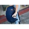 PEAK DESIGN Everyday Backpack 15L Zip - Midnight