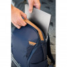 PEAK DESIGN Everyday Backpack 15L Zip - Midnight