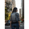 PEAK DESIGN Everyday Backpack 15L Zip - Ash