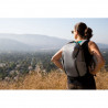 Plecak PEAK DESIGN Everyday Backpack 15L Zip - Popielaty - EDLv2
