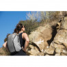 Plecak PEAK DESIGN Everyday Backpack 15L Zip - Popielaty - EDLv2