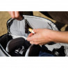 Plecak PEAK DESIGN Everyday Backpack 15L Zip - Popielaty - EDLv2