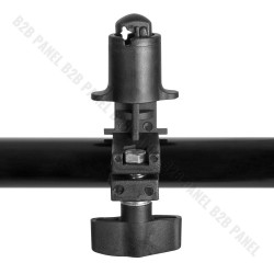GlareOne Reflector Arm 175cm