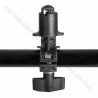 GlareOne Reflector Arm 175cm