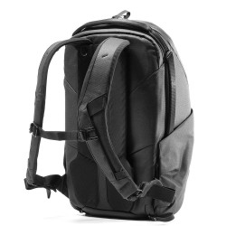 Plecak PEAK DESIGN Everyday Backpack 20L Zip - Czarny - EDLv2