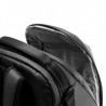 Plecak PEAK DESIGN Everyday Backpack 20L Zip - Czarny - EDLv2