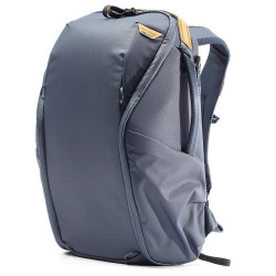 Plecak PEAK DESIGN Everyday...