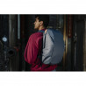 PEAK DESIGN Everyday Backpack 20L Zip - Midnight