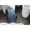 PEAK DESIGN Everyday Backpack 20L Zip - Midnight